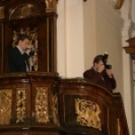 Firmung 2006